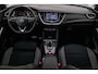 Opel Grandland X 1.6T 300Pk Hybrid4 Innovation FULL LED | ACC | 360 CAM | CARPLAY | STOELVERW | LMV 19'' | BLINDSPOT | PDC V+A