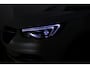 Opel Grandland X 1.6T 300Pk Hybrid4 Innovation FULL LED | ACC | 360 CAM | CARPLAY | STOELVERW | LMV 19'' | BLINDSPOT | PDC V+A