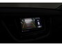 Opel Grandland X 1.6T 300Pk Hybrid4 Innovation FULL LED | ACC | 360 CAM | CARPLAY | STOELVERW | LMV 19'' | BLINDSPOT | PDC V+A