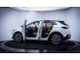 Opel Grandland X 1.6T 300Pk Hybrid4 Innovation FULL LED | ACC | 360 CAM | CARPLAY | STOELVERW | LMV 19'' | BLINDSPOT | PDC V+A