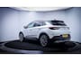 Opel Grandland X 1.6T 300Pk Hybrid4 Innovation FULL LED | ACC | 360 CAM | CARPLAY | STOELVERW | LMV 19'' | BLINDSPOT | PDC V+A