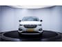 Opel Grandland X 1.6T 300Pk Hybrid4 Innovation FULL LED | ACC | 360 CAM | CARPLAY | STOELVERW | LMV 19'' | BLINDSPOT | PDC V+A