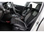 Opel Grandland X 1.6T 300Pk Hybrid4 Innovation FULL LED | ACC | 360 CAM | CARPLAY | STOELVERW | LMV 19'' | BLINDSPOT | PDC V+A