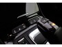 Opel Grandland X 1.6T 300Pk Hybrid4 Innovation FULL LED | ACC | 360 CAM | CARPLAY | STOELVERW | LMV 19'' | BLINDSPOT | PDC V+A