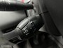 Peugeot 3008 1.6 HDiF ST