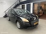 Peugeot 3008 1.6 HDiF ST