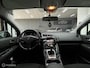 Peugeot 3008 1.6 HDiF ST