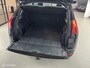 Peugeot 3008 1.6 HDiF ST