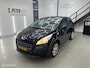 Peugeot 3008 1.6 HDiF ST