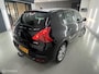 Peugeot 3008 1.6 HDiF ST