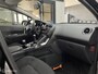 Peugeot 3008 1.6 HDiF ST