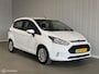 Ford B-Max 1.0 EcoBoost Style