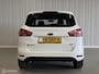 Ford B-Max 1.0 EcoBoost Style
