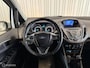 Ford B-Max 1.0 EcoBoost Style
