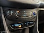 Ford B-Max 1.0 EcoBoost Style