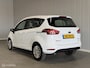 Ford B-Max 1.0 EcoBoost Style