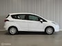 Ford B-Max 1.0 EcoBoost Style