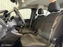 Ford B-Max 1.0 EcoBoost Style