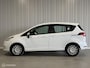Ford B-Max 1.0 EcoBoost Style