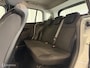Ford B-Max 1.0 EcoBoost Style