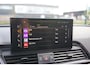 Audi Q5 55 TFSI E S Edition 367PK Panodak Luchtv. Fijnnappa Head Up B&O Carbon