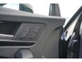Audi Q5 55 TFSI E S Edition 367PK Panodak Luchtv. Fijnnappa Head Up B&O Carbon