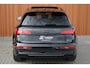 Audi Q5 55 TFSI E S Edition 367PK Panodak Luchtv. Fijnnappa Head Up B&O Carbon