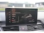 Audi Q5 55 TFSI E S Edition 367PK Panodak Luchtv. Fijnnappa Head Up B&O Carbon