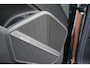 Audi Q5 55 TFSI E S Edition 367PK Panodak Luchtv. Fijnnappa Head Up B&O Carbon