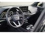 Audi Q5 55 TFSI E S Edition 367PK Panodak Luchtv. Fijnnappa Head Up B&O Carbon