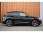 Audi Q5 55 TFSI E S Edition 367PK Panodak Luchtv. Fijnnappa Head Up B&O Carbon