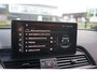 Audi Q5 55 TFSI E S Edition 367PK Panodak Luchtv. Fijnnappa Head Up B&O Carbon