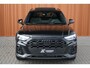 Audi Q5 55 TFSI E S Edition 367PK Panodak Luchtv. Fijnnappa Head Up B&O Carbon