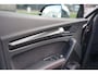 Audi Q5 55 TFSI E S Edition 367PK Panodak Luchtv. Fijnnappa Head Up B&O Carbon