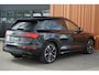 Audi Q5 55 TFSI E S Edition 367PK Panodak Luchtv. Fijnnappa Head Up B&O Carbon