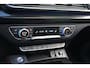 Audi Q5 55 TFSI E S Edition 367PK Panodak Luchtv. Fijnnappa Head Up B&O Carbon