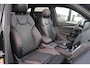 Audi Q5 55 TFSI E S Edition 367PK Panodak Luchtv. Fijnnappa Head Up B&O Carbon