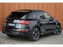 Audi Q5 55 TFSI E S Edition 367PK Panodak Luchtv. Fijnnappa Head Up B&O Carbon