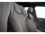 Audi Q5 55 TFSI E S Edition 367PK Panodak Luchtv. Fijnnappa Head Up B&O Carbon