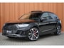 Audi Q5 55 TFSI E S Edition 367PK Panodak Luchtv. Fijnnappa Head Up B&O Carbon