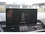 Audi Q5 55 TFSI E S Edition 367PK Panodak Luchtv. Fijnnappa Head Up B&O Carbon