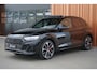 Audi Q5 55 TFSI E S Edition 367PK Panodak Luchtv. Fijnnappa Head Up B&O Carbon