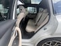 BMW X3 xDrive30e M-sport Panorama Dak | Laser Light | Leer | Head-up | Camera