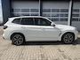 BMW X3 xDrive30e M-sport Panorama Dak | Laser Light | Leer | Head-up | Camera