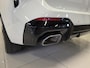 BMW X3 xDrive30e M-sport Panorama Dak | Laser Light | Leer | Head-up | Open dak |