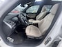 BMW X3 xDrive30e M-sport Panorama Dak | Laser Light | Leer | Head-up | Camera
