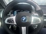 BMW X3 xDrive30e M-sport Panorama Dak | Laser Light | Leer | Head-up | Camera