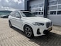 BMW X3 xDrive30e M-sport Panorama Dak | Laser Light | Leer | Head-up | Camera