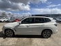BMW X3 xDrive30e M-sport Panorama Dak | Laser Light | Leer | Head-up | Camera
