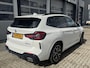BMW X3 xDrive30e M-sport Panorama Dak | Laser Light | Leer | Head-up | Camera